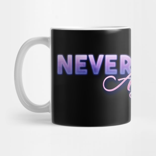 Never Broke Again by NBAYoungBoyDesign